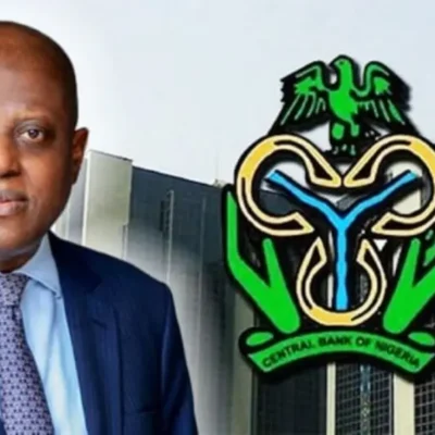 ₦98.5bn Patent Dispute: Court Urges CBN, NIBSS To Seek Out-of-Court Settlement