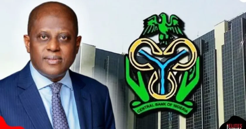 ₦98.5bn Patent Dispute: Court Urges CBN, NIBSS To Seek Out-of-Court Settlement