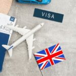 What you need to know, UK Tightens Work, Study, Family Visa Rules
