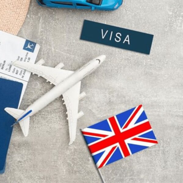 What you need to know, UK Tightens Work, Study, Family Visa Rules