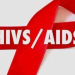Lagos Records Nigeria’s Highest HIV Burden as More Residents Turn to Private STI Screening