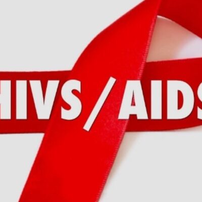 Lagos Records Nigeria’s Highest HIV Burden as More Residents Turn to Private STI Screening