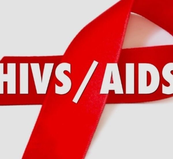 Lagos Records Nigeria’s Highest HIV Burden as More Residents Turn to Private STI Screening
