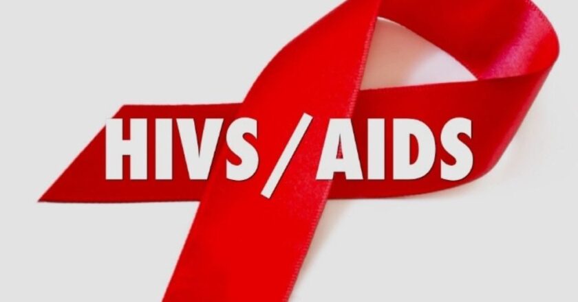 Lagos Records Nigeria’s Highest HIV Burden as More Residents Turn to Private STI Screening