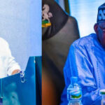 Tinubu is Nigeria’s Lee Kuan Yew – Gov. Uzodimma