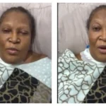 Ngozi Nwosu Set for First Surgery as Management Shares Health Update