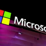 Microsoft cuts 4,800 jobs, including many at Xbox