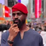 How to apply for Tunde Onakoya’s ₦250m scholarship, free laptop