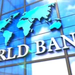 Nigeria’s challenge is low revenue not high debt – World Bank