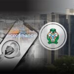 CBN Revokes Operating Licences Of 46 Microfinance Banks