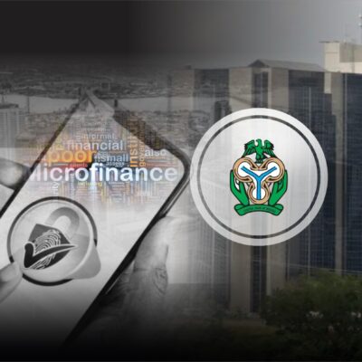 CBN Revokes Operating Licences Of 46 Microfinance Banks