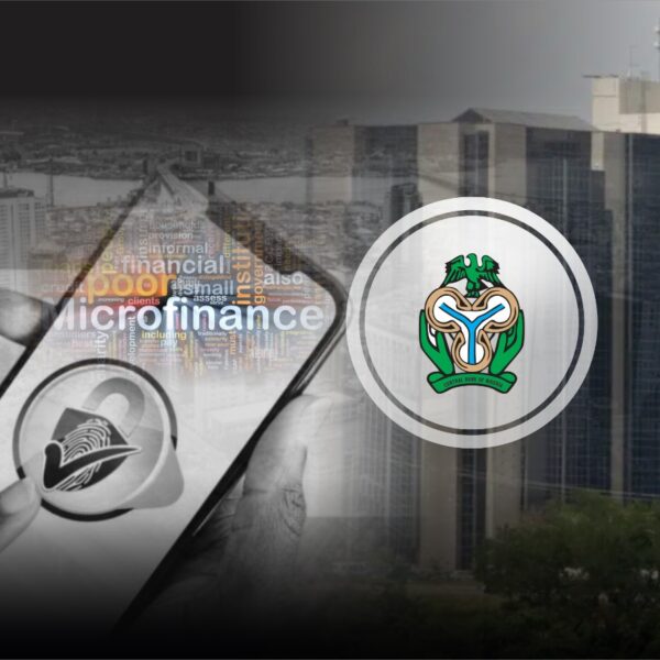 CBN Revokes Operating Licences Of 46 Microfinance Banks