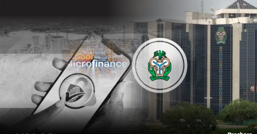 CBN Revokes Operating Licences Of 46 Microfinance Banks