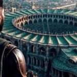 Watch How Turkish Club Bursaspor Unveiled Kelechi Iheanacho In Epic Signing Video {VIDEO}
