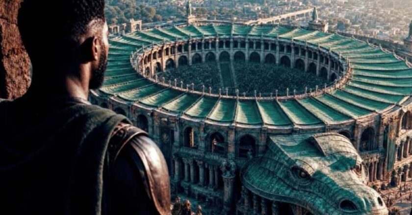 Watch How Turkish Club Bursaspor Unveiled Kelechi Iheanacho In Epic Signing Video {VIDEO}