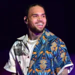 Singer Chris Brown ordered to pay ex-housekeeper $13 Million after dog attack lawsuit.