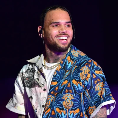 Singer Chris Brown ordered to pay ex-housekeeper $13 Million after dog attack lawsuit.