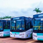Delta approves 50 CNG buses, mega terminal for mass transit