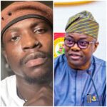 Oyo state govt denies VDM’s claim of paying ransom for release of abducted students and teachers