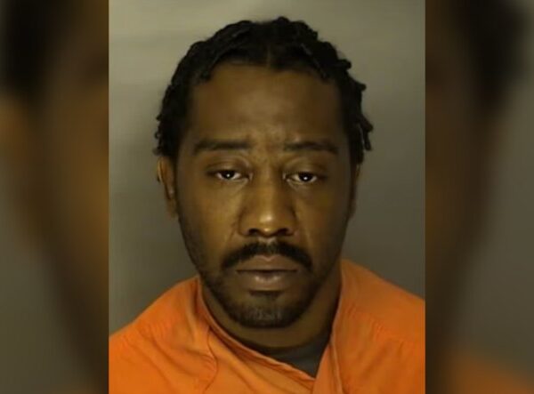 Police allege rapper Desiigner ass@ulted girlfriend as she held their  child