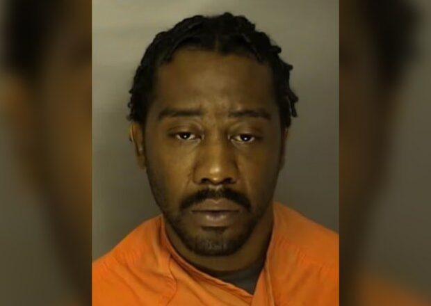 Police allege rapper Desiigner ass@ulted girlfriend as she held their child