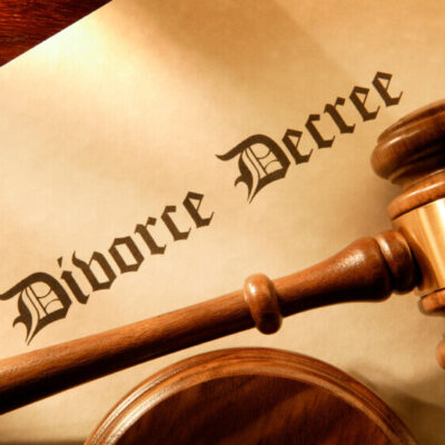 Court Orders Father-in-Law to Refund Bride Price With Interest After Daughter’s Affair With Husband’s Nephew