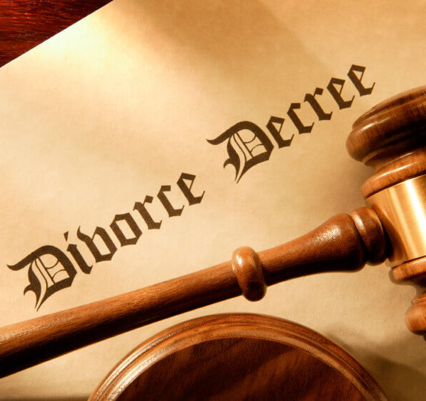Court Orders Father-in-Law to Refund Bride Price With Interest After Daughter’s Affair With Husband’s Nephew