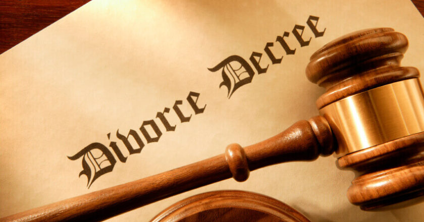 Court Orders Father-in-Law to Refund Bride Price With Interest After Daughter’s Affair With Husband’s Nephew