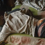 ADC Tells Tinubu: Nigerians Are Dying of Hunger Under Your Administration