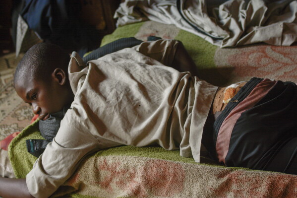 ADC Tells Tinubu: Nigerians Are Dying of Hunger Under Your Administration