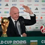 “Nobody is selling football” — FIFA to continue talks on investor proposal despite UEFA boycott threat.
