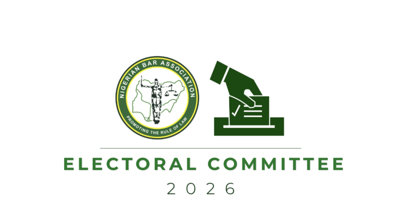 Winners of 2026 NBA elections {FULL LIST}