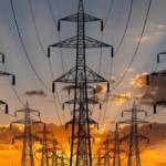 FG Spends ₦358.32bn on Electricity Subsidy as DisCos Struggle With Revenue Collection