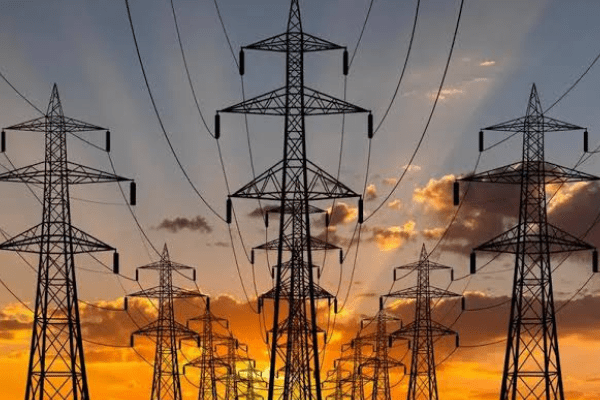 FG Spends ₦358.32bn on Electricity Subsidy as DisCos Struggle With Revenue Collection