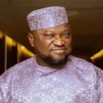 Leave Rescued Oyo Pupils, Teachers Out Of Politics – Femi Branch Appeals To Leaders