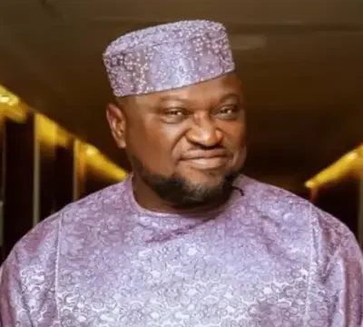 Leave Rescued Oyo Pupils, Teachers Out Of Politics – Femi Branch Appeals To Leaders