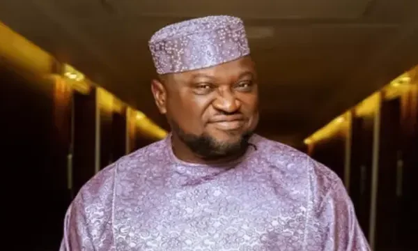 Leave Rescued Oyo Pupils, Teachers Out Of Politics – Femi Branch Appeals To Leaders