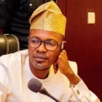 PFIPC Suspect Adeyemi Explains How Alleged Agency Was Included in 2026 Budget
