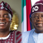 No Government Can Give Lasting Peace, Only God Can – Oyedepo says