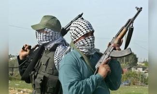 Bandits Kidnap Kebbi High Court Judge
