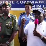 Reaction as Edo closes case in suspected kidnappers’ trial