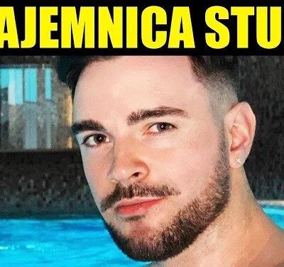 British YouTube star Stuu to be extradited to Poland over child s£x allegations