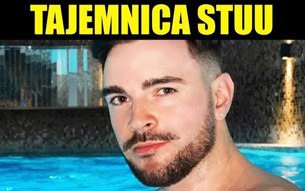 British YouTube star Stuu to be extradited to Poland over child s£x allegations