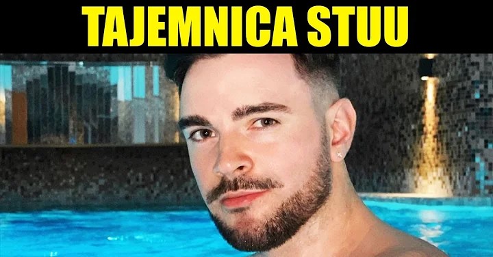 British YouTube star Stuu to be extradited to Poland over child s£x allegations