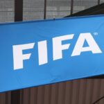 FIFA Releases Updated Men’s World Rankings After 2026 World Cup