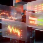 Nigeria placed on 2027 Frontier Market Watchlist