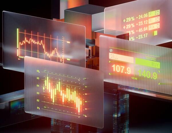Nigeria placed on 2027 Frontier Market Watchlist