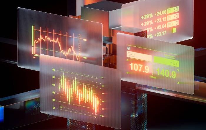 Nigeria placed on 2027 Frontier Market Watchlist