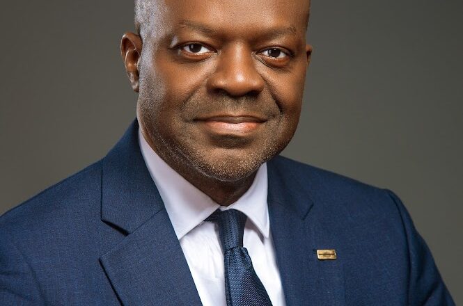 Nigerian Pension Funds Anchor Oversubscribed ₦20.69bn Series II Issuance of the FCMB-TLG Private Debt Fund