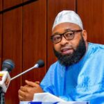 Politicians Leaving APC Not Doing So Because Of Persecution – Governor Bago